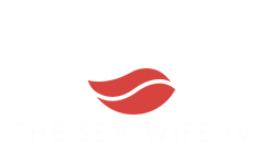 THE SEA WIFE IV